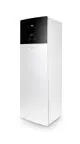 DAIKIN-DAIKIN-Altherma-3-R-MT-F-IG-mit-integr-230-L-Speicher-Biv-ELVZ12S23E9W gallery number 1